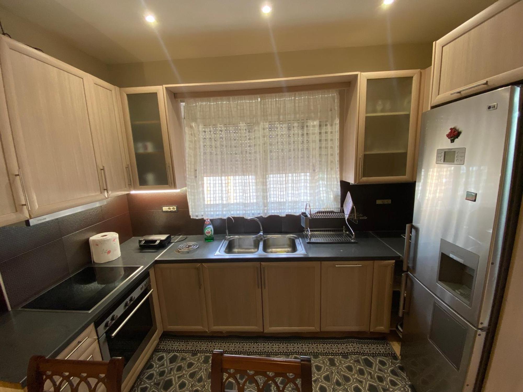 Vila Violeta 1 Vlorë Екстериор снимка